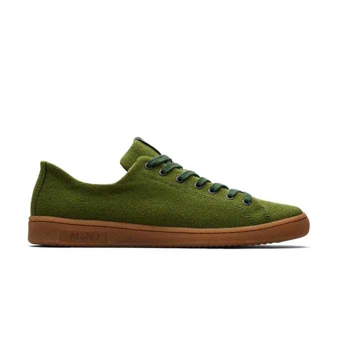 Sneakers Earthbound Leshy