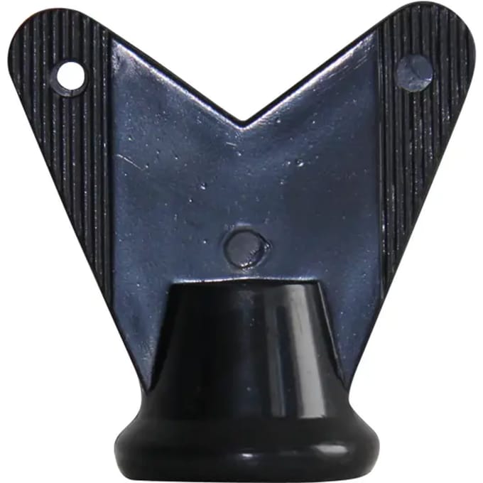 Spike sleutel Uhlsport papillon hexagonale