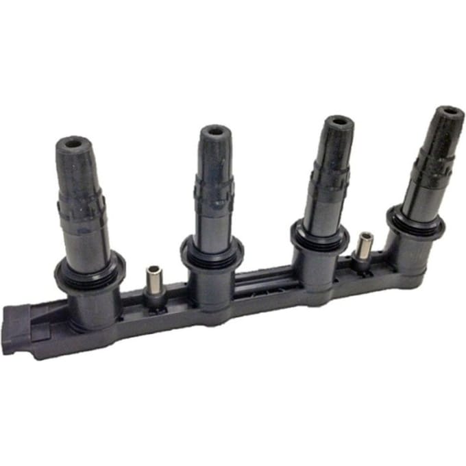 Bobine HELLA 5DA 358 000-241