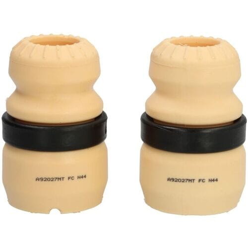 Montageset, schokdemper MAGNUM TECHNOLOGY A92027MT