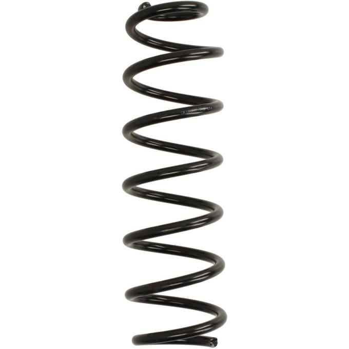 Chassisveer MAGNUM TECHNOLOGY SR160MT