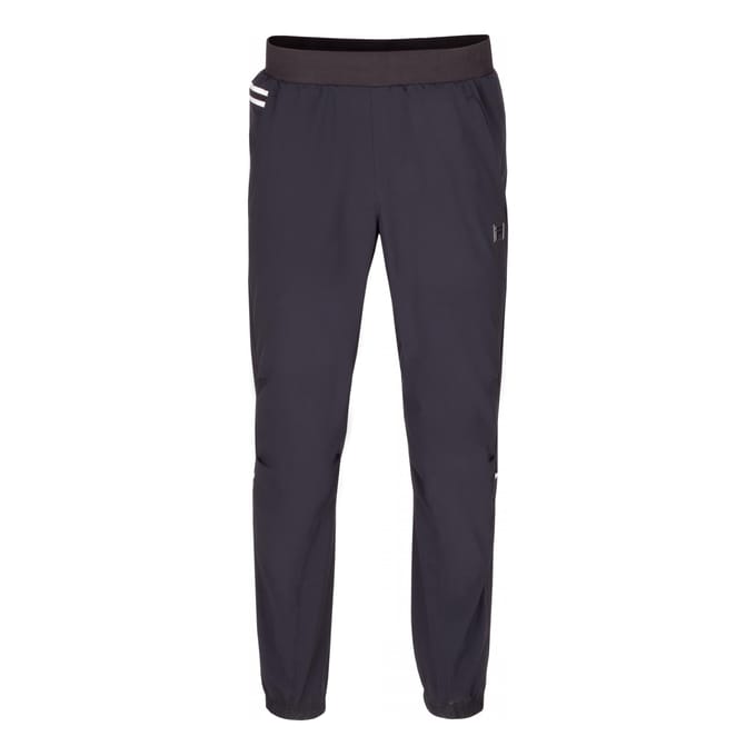 Fila Joseph Trainingsbroek Heren