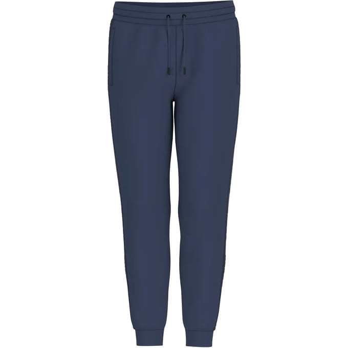 Mannenbroek Guess Activewear Normaal