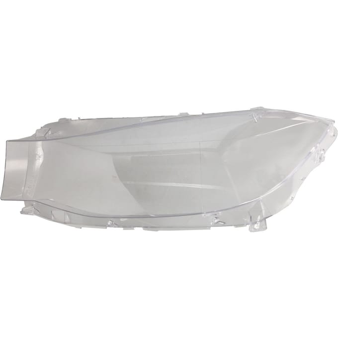 Reflector glas BLIC 5410-05-0094105P