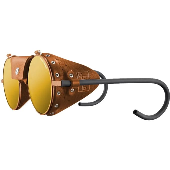 Zonnebril Julbo Vermont - Spectron 3CF
