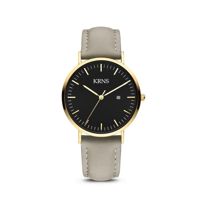 Krns - 1029 - Polshorloge