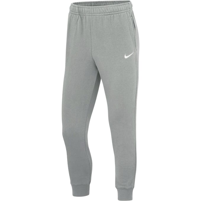 Nike Team Club Joggingbroek Heren - Maat L