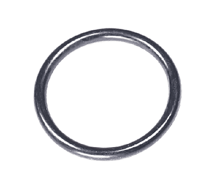 O-ring 18x2
