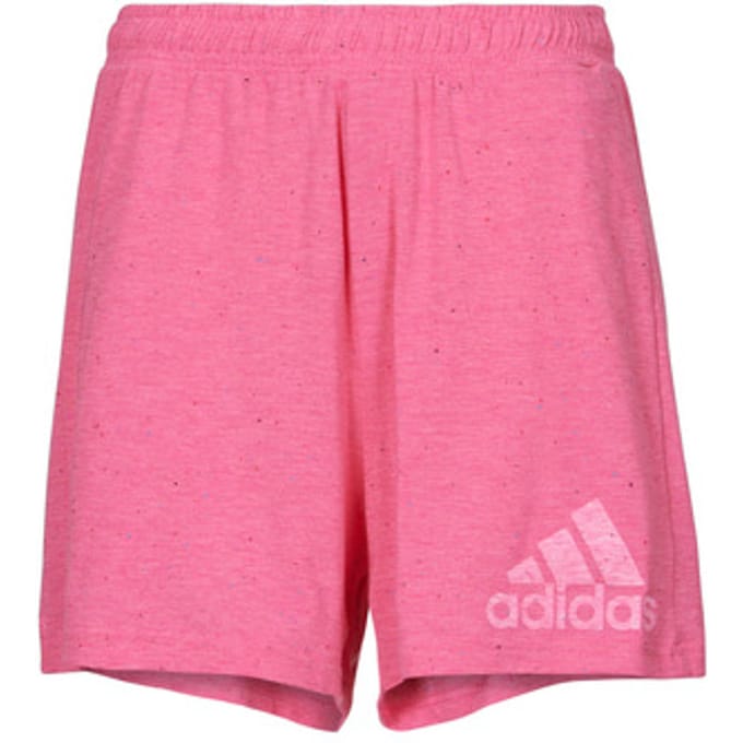 adidas  Korte Broek W WINRS SHORT