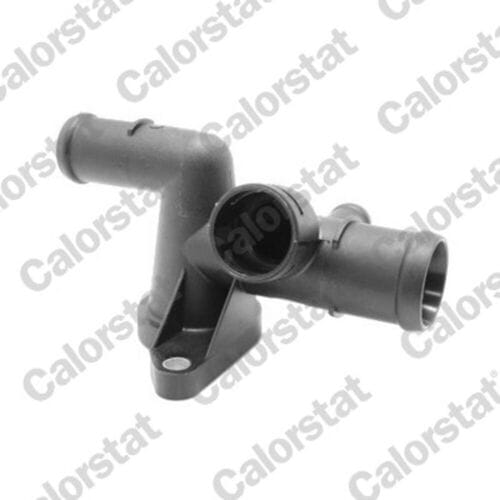 Flens koelvloeistof CALORSTAT BY VERNET WF0032