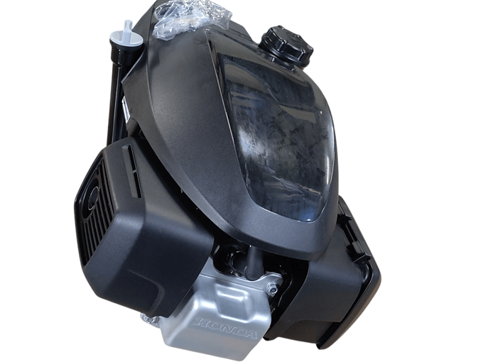 Honda Motor Compleet GCV170 S4HB SD 25mm (Kort) LB548