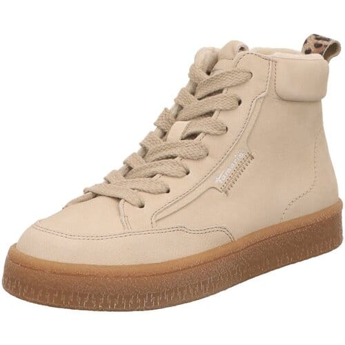 Dameslaarzen Tamaris 1-25203-45