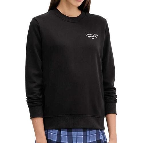 Sweaters Tommy Hilfiger 21960