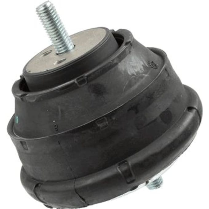 Lager, motor LEMFÖRDER 10453 02