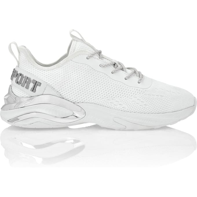 Hardloopschoen Ps