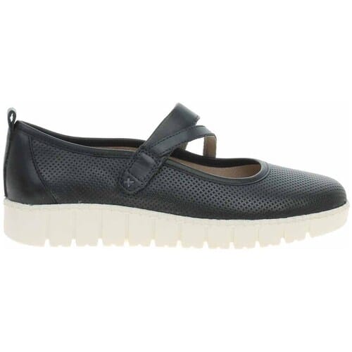 Sneakers Jana 82476446805
