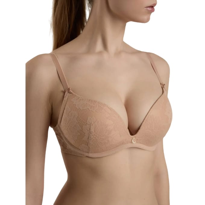 Vrouwenbeha Conte Elegant Eva RB7156