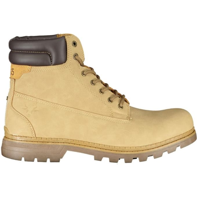Casual Boots Ca25371