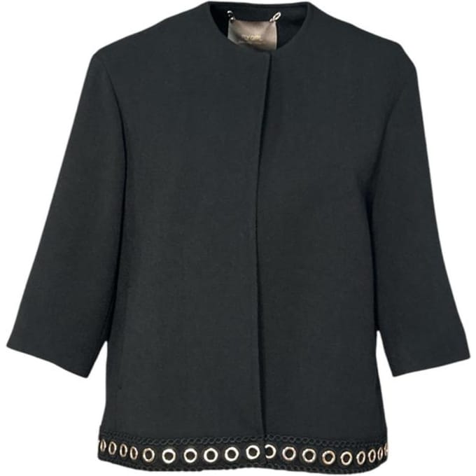 Vrouwenjas Fly Girl 6255/02