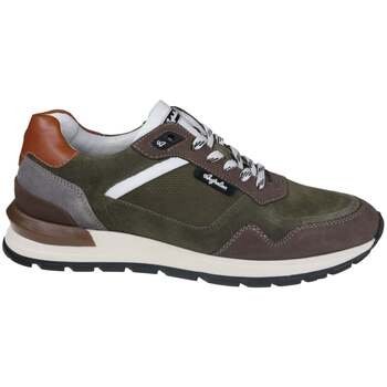 Australian Novecento Sneakers - Heren - Groen - Maat 40