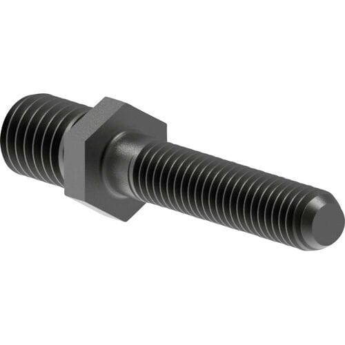 Gesipa 2175762 Draadstift 1 stuk(s)