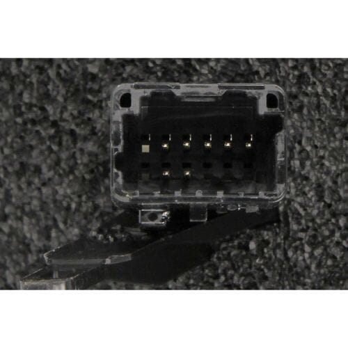 Spiegel MAGNETI MARELLI 182201566500