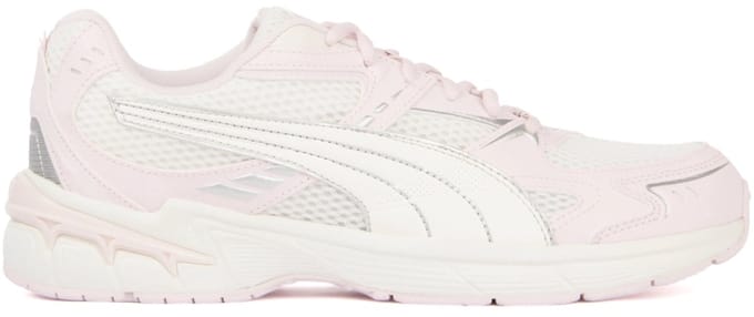 Baskets Puma Milenio Tech 2000