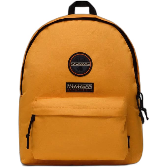 Napapijri Voyage Daypack apricot