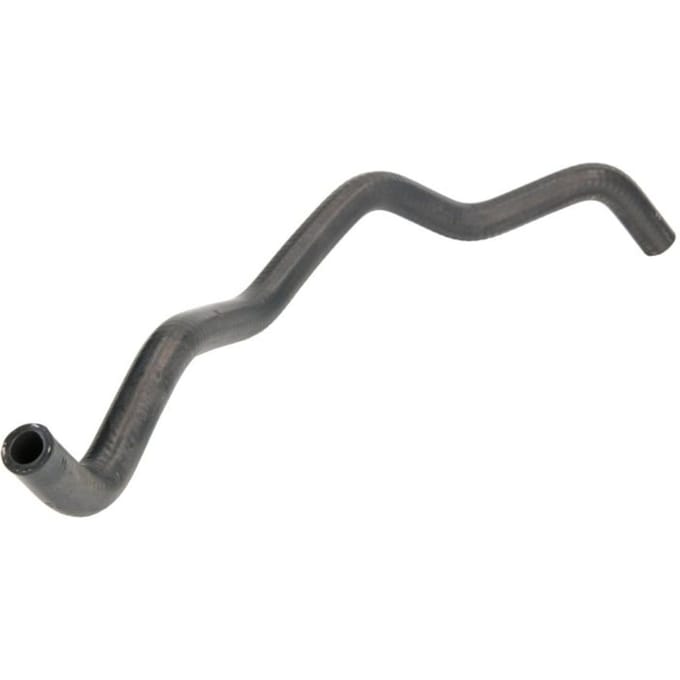 Radiateurslang THERMOTEC DWR051TT