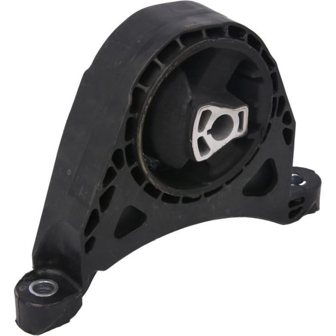 Topran Lager, Motor HANS PRIES 208 239