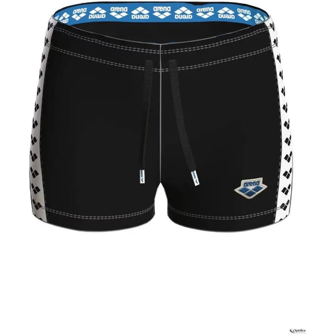 Arena - Trainingsbroek -  - XS