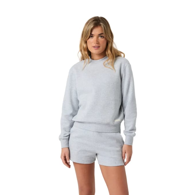 Dames sweatshirt Björn Borg Centre