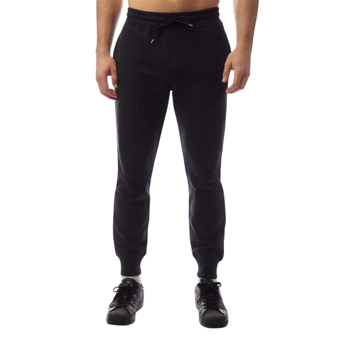 Emporio Armani EA7 Joggingbroek heren (Marine)