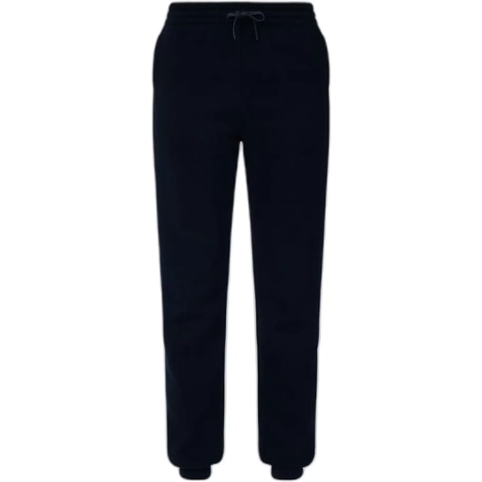 Dames joggingsbroek Rossignol Presset Pull-On