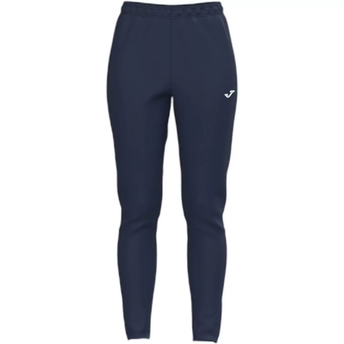 Trainingsbroek voor dames Joma Advance