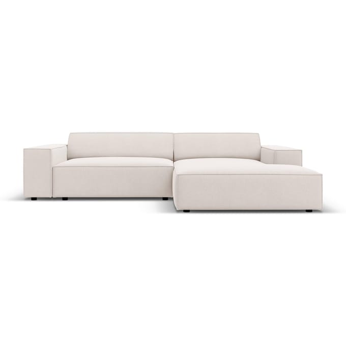 Hoekbank Jodie rechts | Micadoni Home