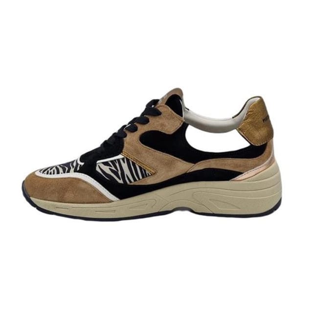 Piedi Nudi Talla 03.11