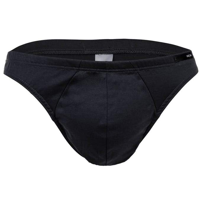 HOM Slip Set van 2
