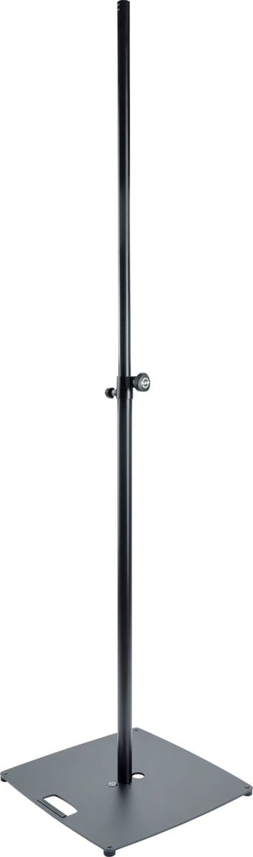 König & Meyer 24651 Lighting/Speaker stand »Pro« - Luispreker standaard