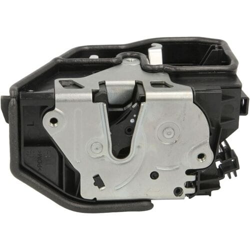 Deurslot MEAT & DORIA 31225