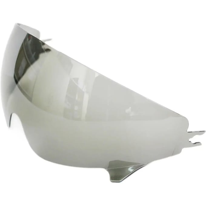 Motorhelm vizier Scorpion Belfast Evo (KS-7)