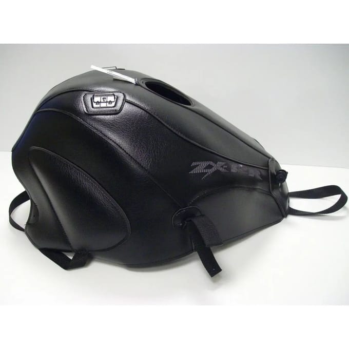 Motorfiets tankbeschermer Bagster zx 12 r