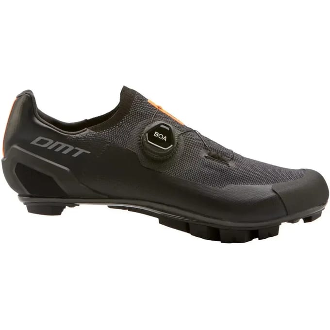 Fietsschoenen DMT KM30
