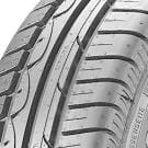 Fulda EcoControl ( 175/70 R13 82T )