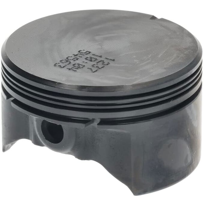 Briggs & stratton zuiger cpl.  std