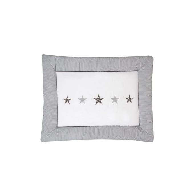 Speelkleed voor baby's Schardt Star
