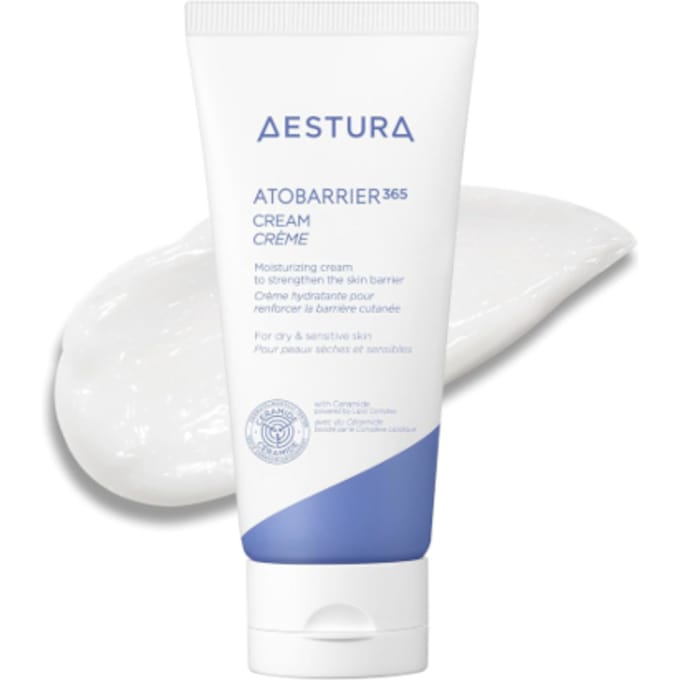 Aestura - AtoBarrier 365 Cream Mist - 120ml