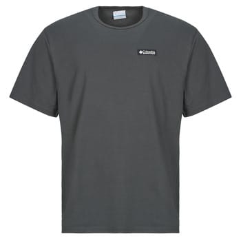 T-shirt Korte Mouw Columbia CSC HEAVYWEIGHT ICONIC TEE