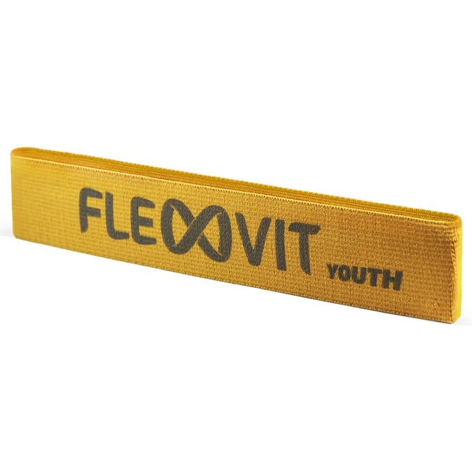 Mini weerstandsband FLEXVIT