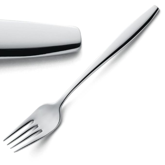 Amefa Florence Dessertvork D266 - Restaurant - Hotel - Professioneel